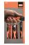 Afbeelding - https-www-ez-catalog-nl-Asset-e625271a8aca414b808de4b9a79df294-ImageFullSize-1-478-w-c-jpg